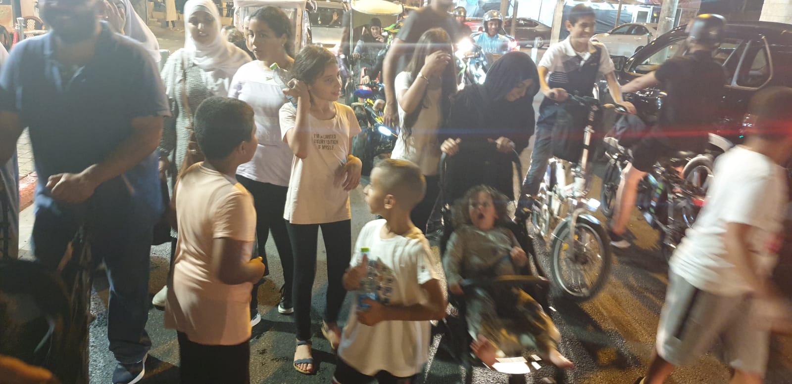 WhatsApp Image 2021-07-19 at 10.24.38 PM (2).jpeg